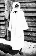 SERIGNE FALLOU MBOUP