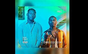 JAHMAN X-PRESS Ft DIP