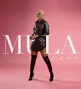 MULA