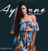 AYANNE