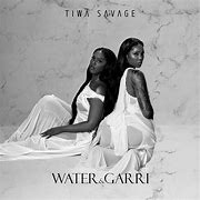 TIWA SAVAGE FT BRANDY