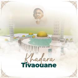KHADARA TIVAOUNE
