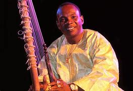 TOUMANI DIABATE