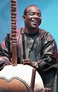 TOUMANI DIABATE