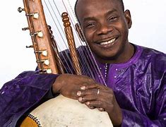 TOUMANI DIABATE FT MEIWAY
