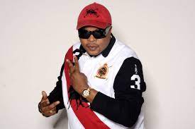 JB MPIANA