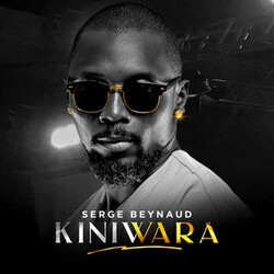 SERGE BEYNAUD