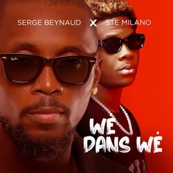 SERGE BEYNAUD STE MILANO