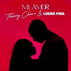 THIERRY CHAM LEICKA PAUL