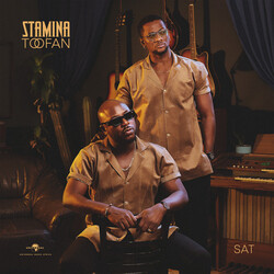 TOOFAN FT DIDI B