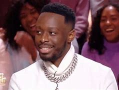 DADJU