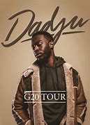 DADJU
