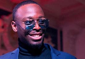DADJU