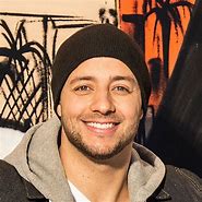 MAHER ZAIN