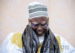 KHABAN GUEYE