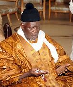 KHABAN GUEYE
