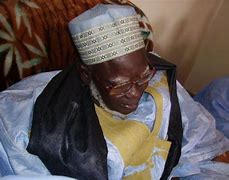 KHABAN GUEYE
