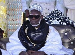 KHABAN GUEYE